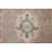 Wool Indoor Rug