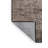 Indoor Rug-1536874523