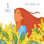 «Kanai Happy Women Day», impression sur toile tendue