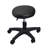 Faux Leather Massage Chair