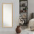 Chiesa Flat Mirror-1759568168-1759568175