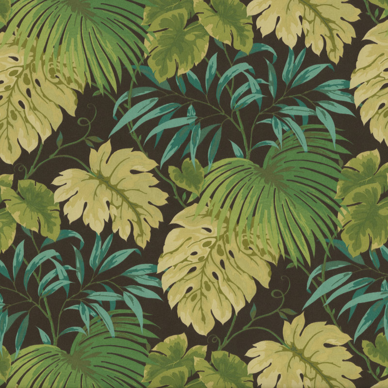 Coussin de siège intérieur / extérieur, L 56 po
