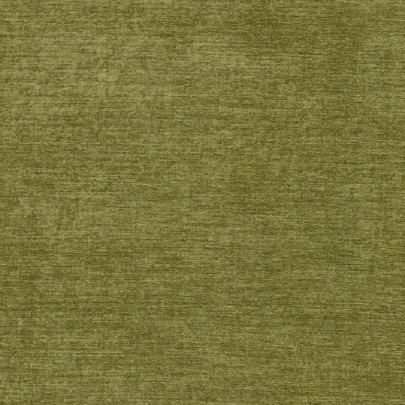 Tissu de chenille St. Tropez, Sycomore