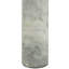 Table basse Izel-355785198