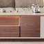 Collings-320887059