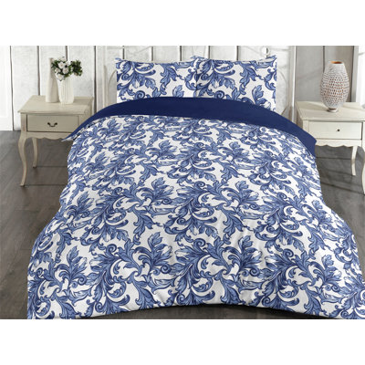 Duvet Cover