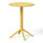 2-Person Outdoor Round Dining Set-118658344