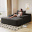 Méridienne 68 "* 51" d'intérieur-838524887