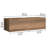 Modular Floating Tv Console Box-1536471005