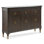 Provence 60'' W Sideboard