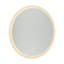 Renz - Miroir rond-454827607