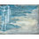 Incoming Winter Painting by Ryan Brown