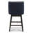 Arvelle Swivel Counter & Bar Stool-87776641-99405962