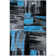 Keeler Abstract Indoor Rug