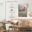Flamant rose Brampt I-108669777