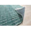 Magnifique tapis contemporain transitionnel en laine noué à la main Celia-451210730