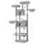 Cat Tree-1722097812-1722097814