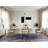 Moroccan Indoor Rug-1394466997
