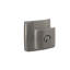 Keyed Entry Lockset-43807344