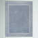 Rosenzweig Indoor / Outdoor Rug