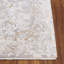 Tapis Gabil Sabrina 800-1523974484