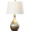 Lampe de table 28 po wadebridge