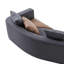Chaise en pin de style moderne-108659124