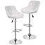 Tabouret de bar Grimball