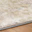 Tapis à poil long de qualité supérieure lavable à la machine ADS68-554426653-554426725