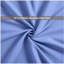 Super Dreamer Microfibre Fitted Sheet-121708672-121708674