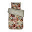 Claire 209 TC Duvet Cover Set-51005681-51043968
