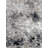 Nubia Indoor Rug-98498946