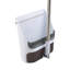 Broom And Dustpan Set