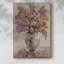 Décoration florale I - Cavas enveloppés de galerie-1731364609