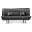 Canapé-lit Glory Furniture Lionel G131-S