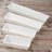 Plastic Planter Box-1170437804-1170437810