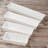 Plastic Planter Box-1170437810-1170437804