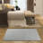 Fawnia Geometric Indoor Rug-351377434