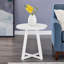 Table de bout Modern Harmony-132967172