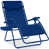 Marine Cushion/Marine Frame