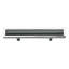 Spa 3" Center to Center Bar Pull-1596534228