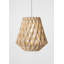 Pilke 1 - Light Chandelier-27276080