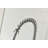 Touch Kitchen Faucet With Pull Down Sprayer-118350869
