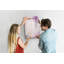 Magnetic Glass Dry Erase Board