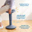 Tabouret ECR4Kids Sitwell-70878570