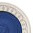 Remi Pfaltzgraff 16 Piece Dinnerware Set, Service for 4-58155486