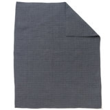 Achenbach Blanket