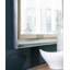 Verite Rectangular Mirror