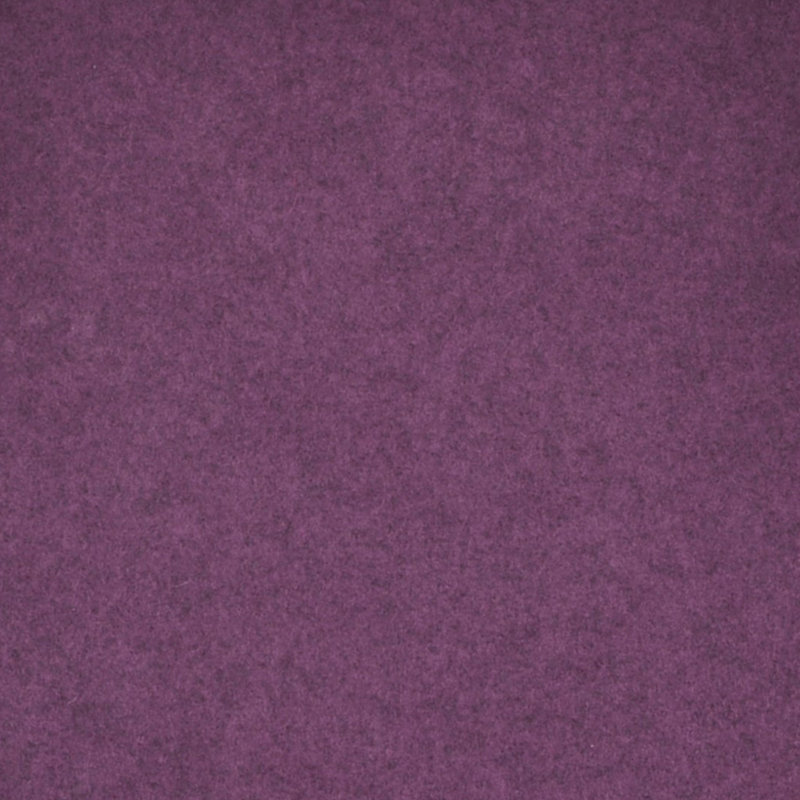 Fauteuil Bottega Harris, Noir, Marron foncé