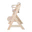 Liv Up High Chair
